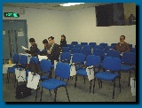 Seminar Rm 070 